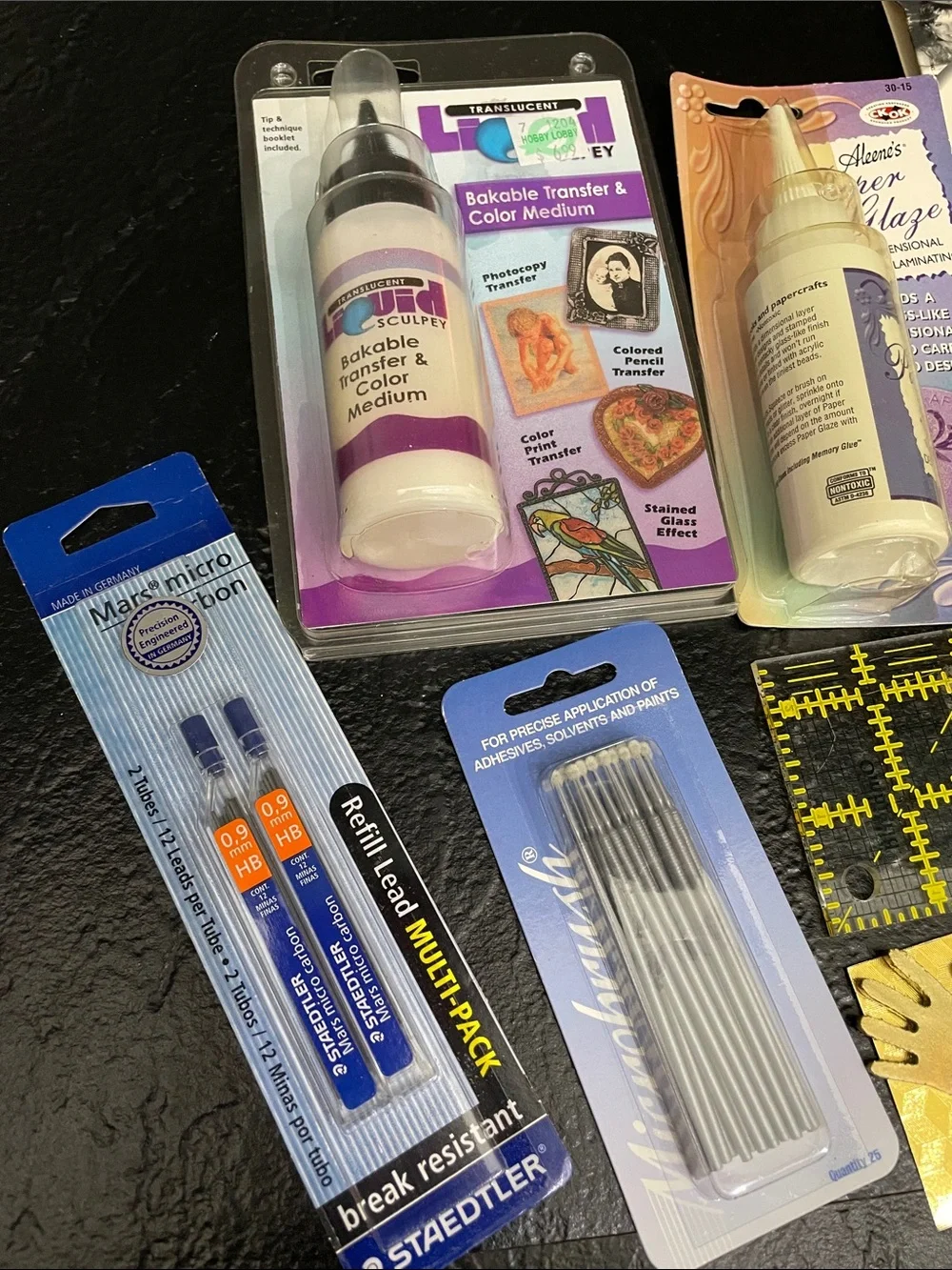 N/A bundle white